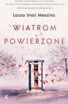 Wiatrom powierzone