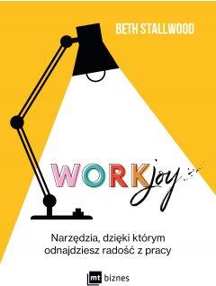 Workjoy