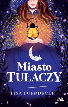 Miasto tułaczy