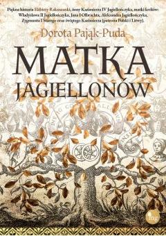 Matka Jagiellonów