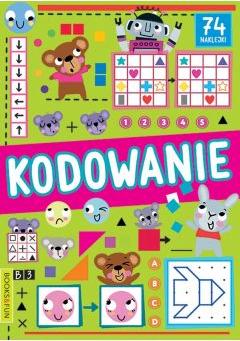 Kodowanie