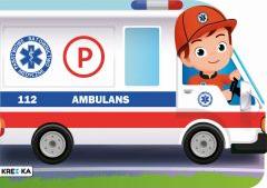 Ambulans