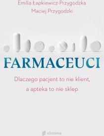 Farmaceuci