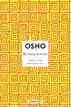 Osho Insights. Kreatywność w.3