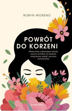 Powrót do korzeni