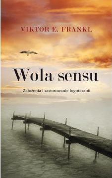 Wola sensu