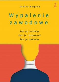 Wypalenie zawodowe