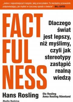 Factfulness