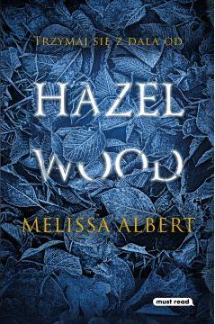 Hazel Wood