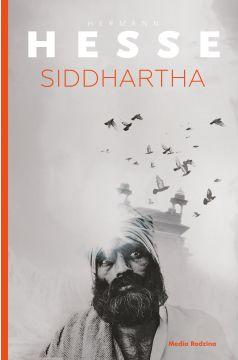 Siddhartha