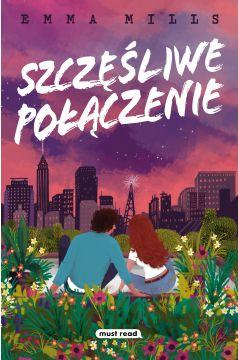 Szczęśliwe połączenie