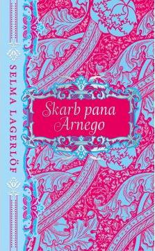 Skarb pana Arnego