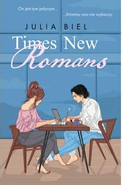 Times New Romans