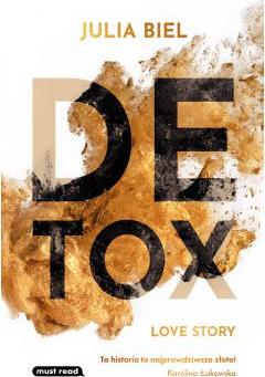 Detox Love Story