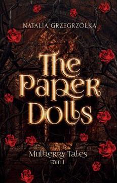 The Paper Dolls