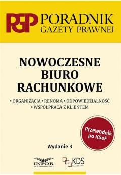 Nowoczesne biuro rachunkowe w.3