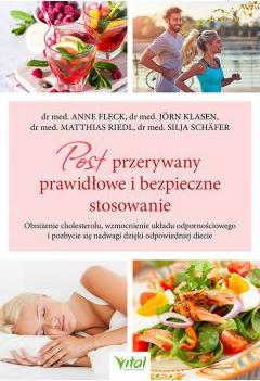 Post przerywany – prawidłowe i bezpieczne stosowanie