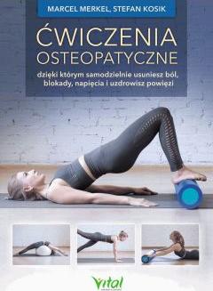 Ćwiczenia osteopatyczne