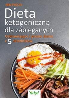 Dieta ketogeniczna dla zabieganych