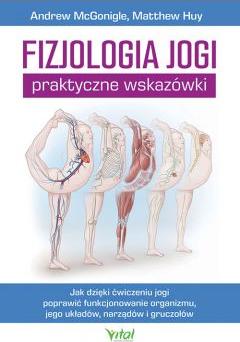 Fizjologia jogi - praktyczne wskazówki