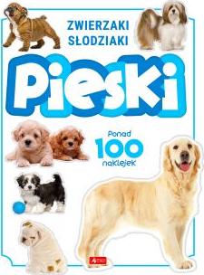 Pieski