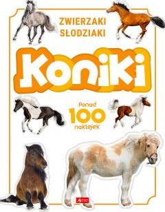 Koniki