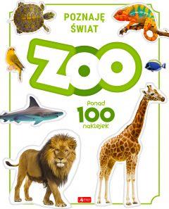 Zoo