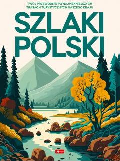 Szlaki Polski