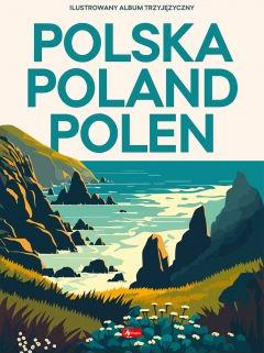 Polska. Poland. Polen