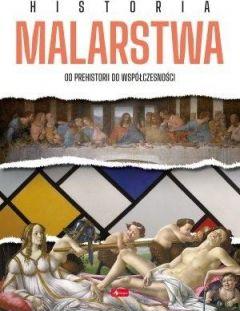 Historia malarstwa