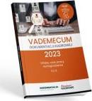 Vademecum dokumentacji kadrowej 2023 Część 2