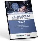 Vademecum dokumentacji kadrowej 2023 Część 1