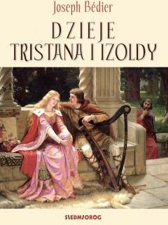 Dzieje Tristana i Izoldy