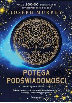 Potęga podświadomości