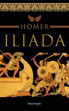 Iliada