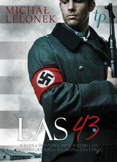 Las `43