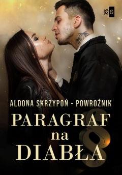 Paragraf na diabła