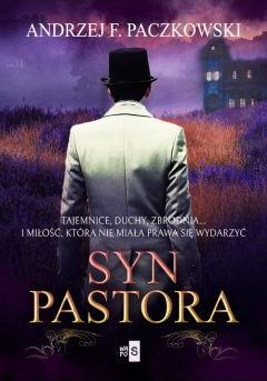 Syn pastora