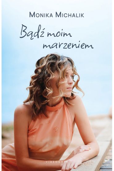 Bądź moim marzeniem