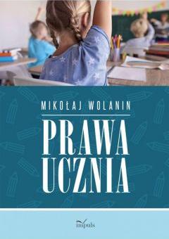 Prawa ucznia