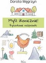 Myśl ikonicznie!