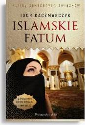 Islamskie fatum