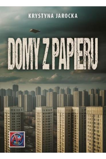 Domy z papieru