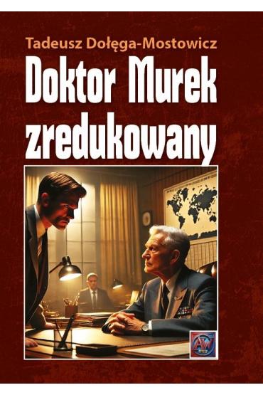 Doktor Murek zredukowany