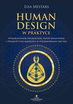 Human Design w praktyce