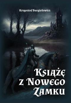 Książę z Nowego Zamku