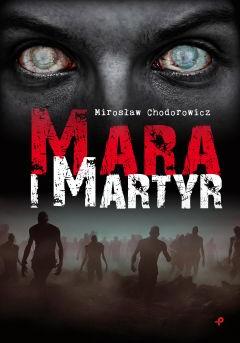 Mara i Martyr