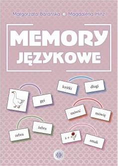 Memory językowe