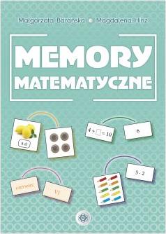 Memory matematyczne