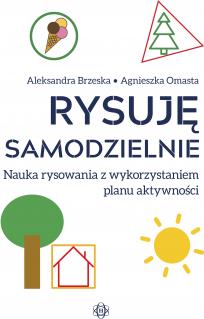 Rysuję samodzielnie